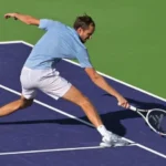 Medvedev snaps Alcaraz win streak