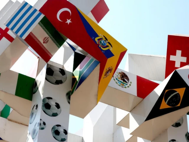 Iran need FIFA WC video games in Mexico