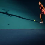 Sinner, Sabalenka march on in Miami