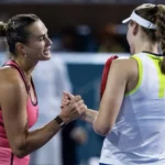 Sabalenka, Sinner eye ‘Sunshine Double’ in Miami