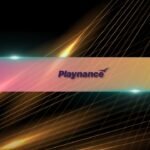 Structure, Token Design, and the Emergence of Actual-Time On-Chain Gaming