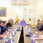 Extra fuel-saving measures probably amid unstable Center East scenario: committee advised