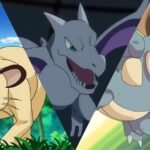 FireRed & LeafGreen Pokémon that Really feel Approach Stronger Now