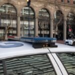 Waymo depends on firefighters and police to bail out caught robotaxis