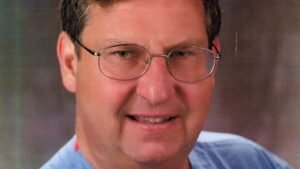 A Dialog with Dr. Fritz Baumgartner on Surgical procedure and Values