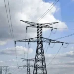 Authorities accelerates HESCO, SEPCO privatization following IMF strain