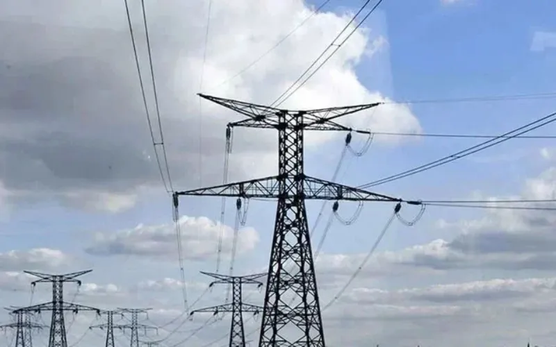 Authorities accelerates HESCO, SEPCO privatization following IMF strain