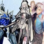 PS3 JRPGs Nonetheless Trapped on Unique {Hardware}