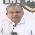 PSL to go forward sans spectators, matches to be held in Lahore and Karachi amid austerity drive