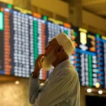 Revenue reserving drags PSX down over 2,900 factors 