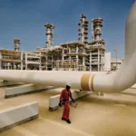 Iran assaults wipe out 17% of Qatar’s LNG capability for as much as 5 years, Qatar Power CEO says