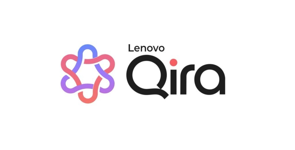 Lenovo’s Qira is a Guess on Ambient, Cross-device AI—and on a New Type of Working System