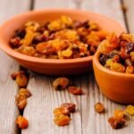 Raisins (kishmish) – Advantages, Diet, And Recipes