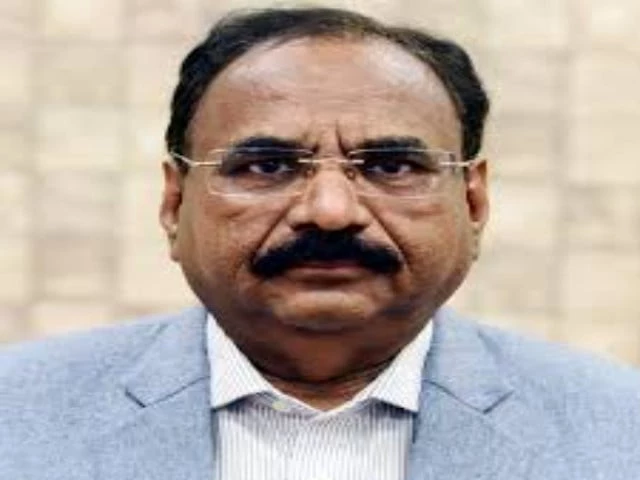 Businessmen concern FBR’s free raid powers Businessmen concern FBR’s free raid powers