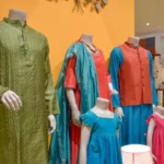 Russia go to should ship export good points