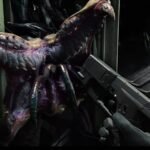 New Rebel Recreation Brings STALKER Model Survival to Outer Area