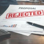 IMF blocks transfer to regulate SOE chiefs