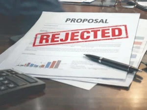 IMF blocks transfer to regulate SOE chiefs