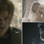 10 Most Emotional Moments in Resident Evil Requiem