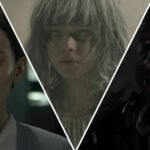 10 Moments of Betrayal and Suspicion