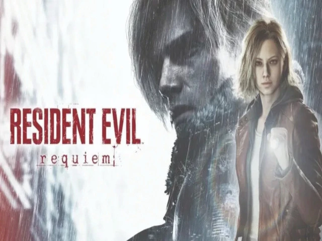 Resident Evil Requiem evaluate: Two paths by means of terror