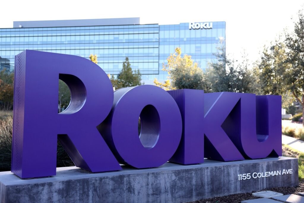 Roku’s  Howdy subscription service launches on Prime Video