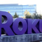 Roku’s  Howdy subscription service launches on Prime Video