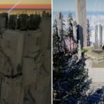 Crimson Desert: Root’s Finish Puzzle Information