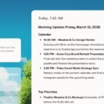 Littlebird raises M for its AI-assisted ‘recall’ software that reads your laptop display screen