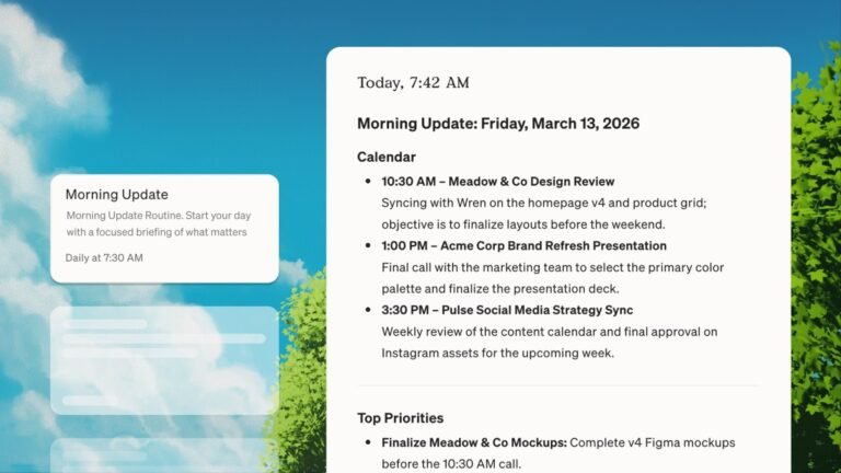 Littlebird raises M for its AI-assisted ‘recall’ software that reads your laptop display screen