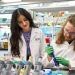 H&M needs to make clothes from CO2 utilizing this startup’s tech