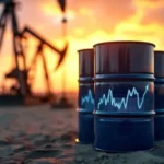 Oil rises as markets assess provide dangers after Iran denies US talks