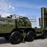 Govt expands Roshan Digital Account, permits overseas nationals, firms to take a position