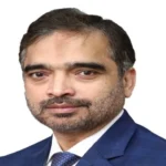 CPEC 2.0 to prioritise business, agriculture, mining