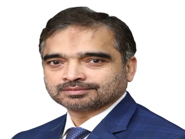 CPEC 2.0 to prioritise business, agriculture, mining