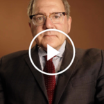 Why President Trump Has a Massive Oil Downside