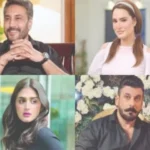 Celebrities urge pleasure, compassion as nation celebrates Eidul Fitr
