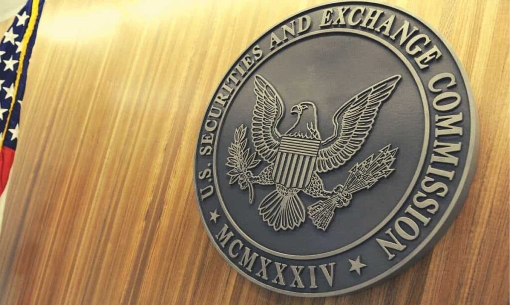 US SEC Proposes Pointers on How Securities Legal guidelines May be Utilized to Crypto