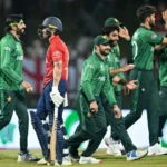 How Pakistan can qualify for T20 World Cup semi-finals after New Zealand loss?