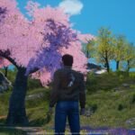 Shenmue 3 Enhanced Trailer Confirms Change 2 Debut
