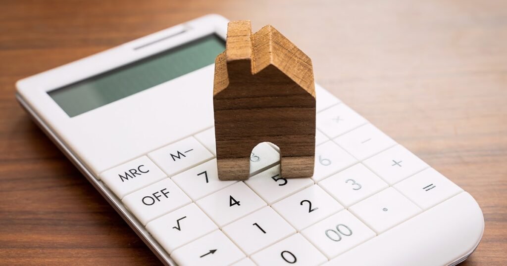 Select Between Quick-Time period and Lengthy-Time period Leases
