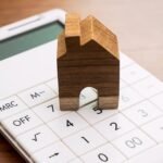 Select Between Quick-Time period and Lengthy-Time period Leases