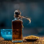 Diet, Well being Advantages, Makes use of And Facet Results- HealthifyMe