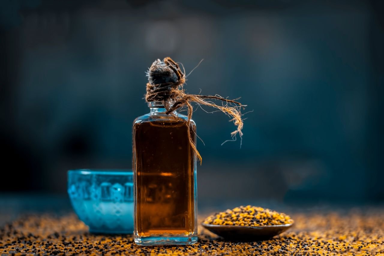 Diet, Well being Advantages, Makes use of And Facet Results- HealthifyMe