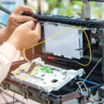 How Firms Are Reducing Again On CAPEX By Leasing Infrastructure On Demand