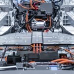 Lowering Downtime and Restore Prices