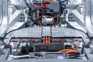 Lowering Downtime and Restore Prices