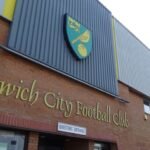 Almost 400 UK companies fined £12.6m over minimal wage breaches