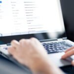 Tips on how to construct an efficient worker phishing coaching program in 2026