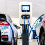 EV charging VAT ruling may lower public charging prices to five%